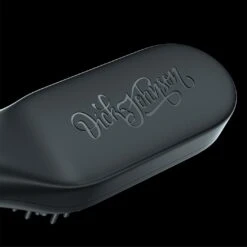 Beard Straighthener -Goldwell store 0eAd2l1016485 3 dgl NL