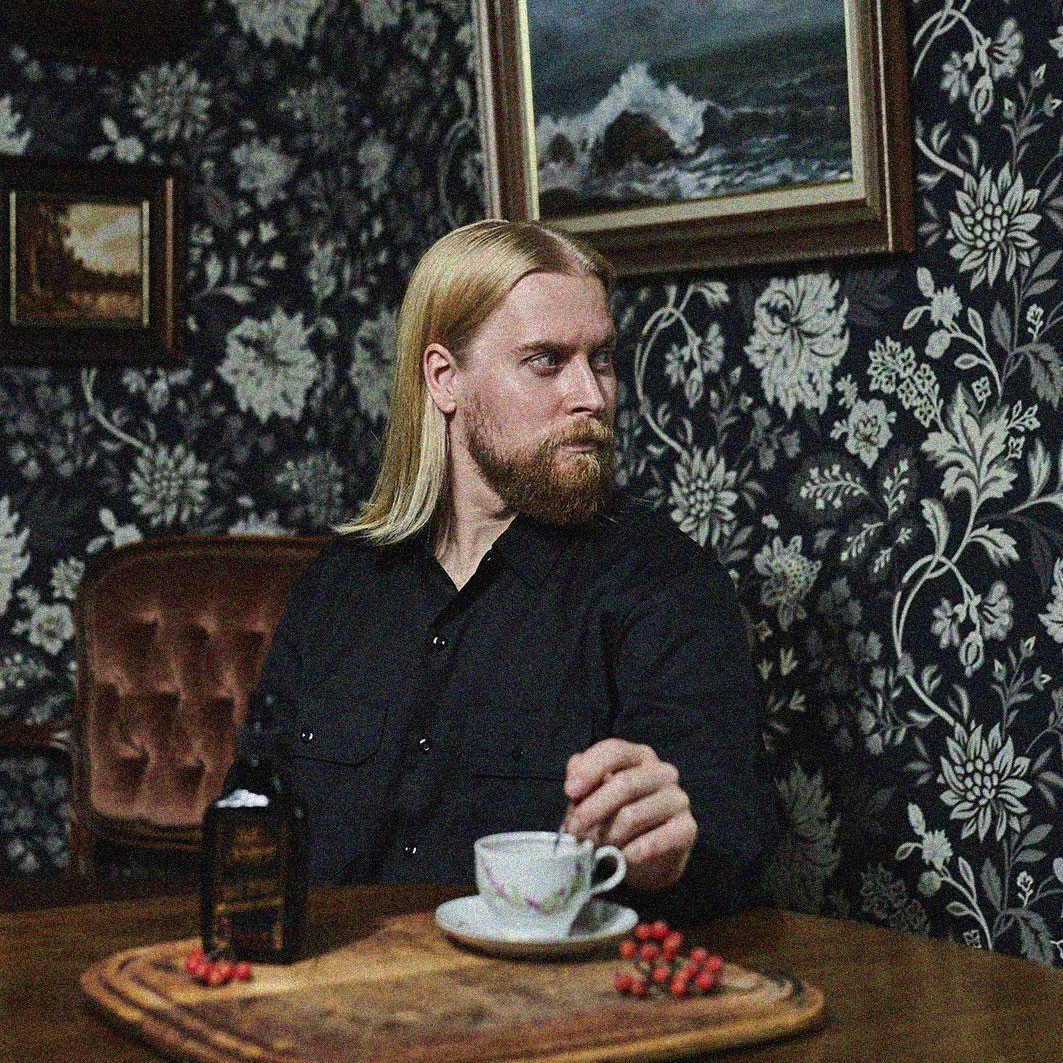 Conditioner Fils De Dieu - Afbeelding 2