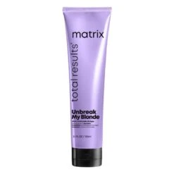 Matrix Unbreak My BlondeLeave-in Treatment