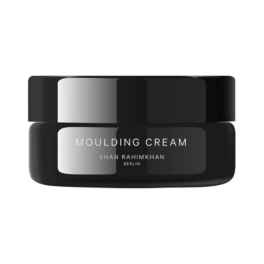 True VolumeMoulding Cream 3 True VolumeMoulding Cream