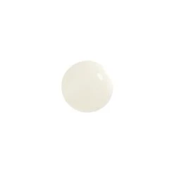 HAIR RITUEL By SisleySoin Lavant Perfecteur Couleur 5 HAIR RITUEL By SisleySoin Lavant Perfecteur Couleur -Goldwell store 1Porbt474428 1 global