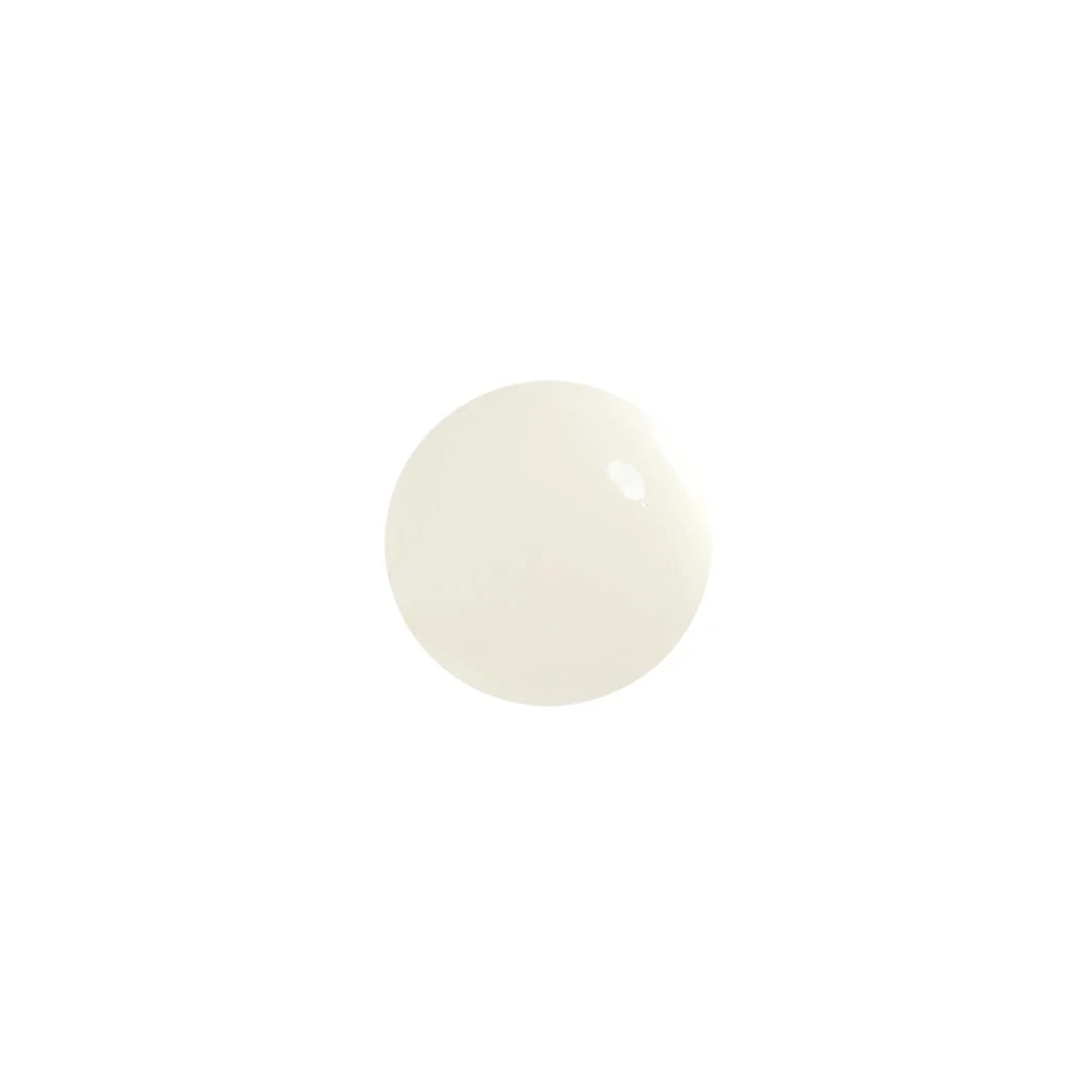 HAIR RITUEL By SisleySoin Lavant Perfecteur Couleur 4 HAIR RITUEL By SisleySoin Lavant Perfecteur Couleur - Afbeelding 2
