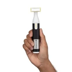 Remington Omniblade Face 13 Remington Omniblade Face -Goldwell store 1YXOMz334617 2 dgl NL