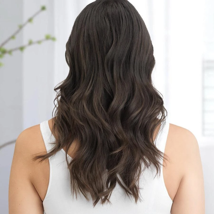 Autotwist - Afbeelding 5