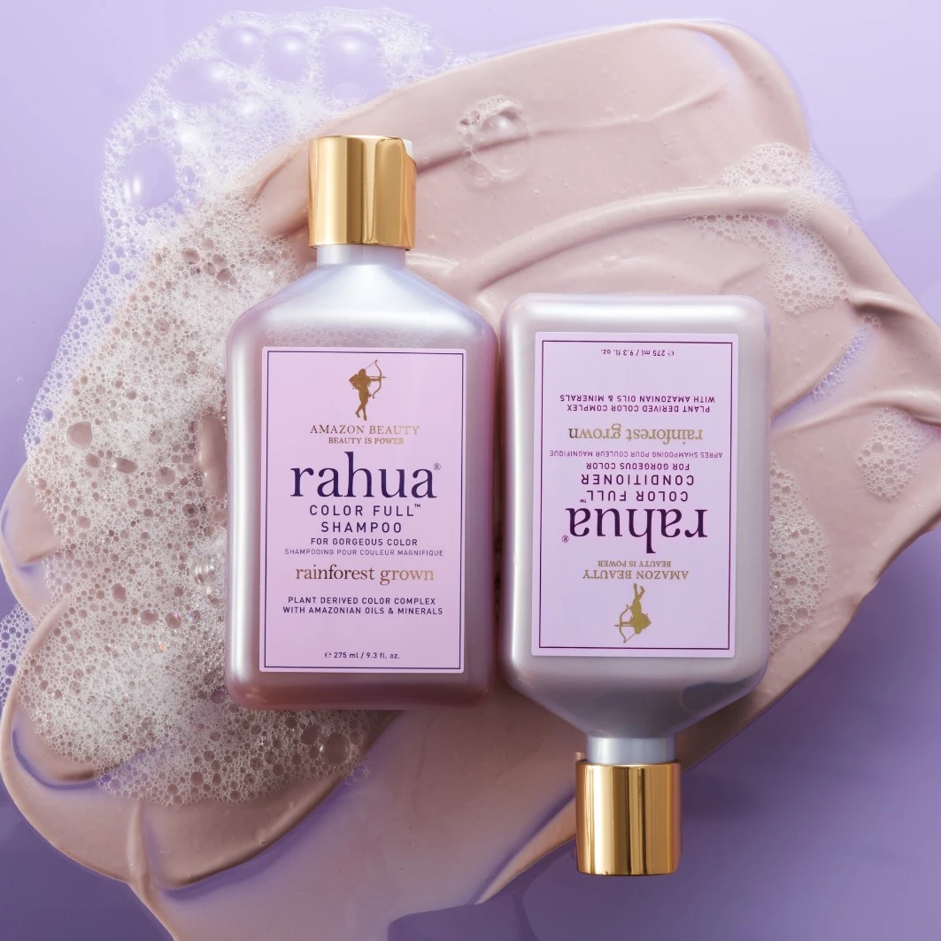 Color Fullâ„¢ Conditioner - Afbeelding 2