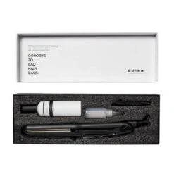 Steam+ Straightener -Goldwell store 2HLY3p158776 5 global