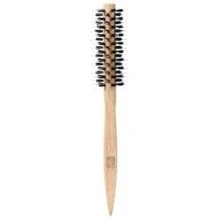Professional BrushesSmall Round Brush