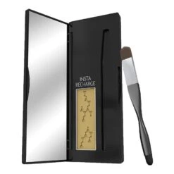 Wella Professionals Insta-RechargeInsta Recharge Blond