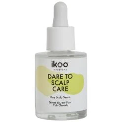 Day Scalp Serum
