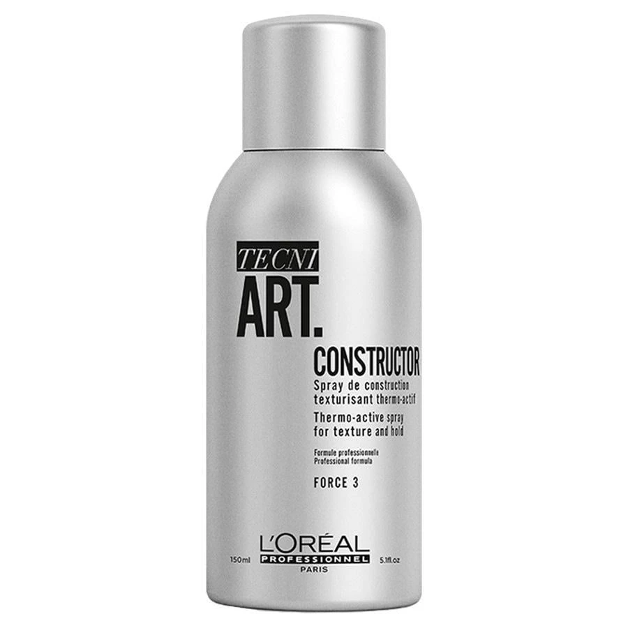Hair MixConstructor Texturizing 3 Hair MixConstructor Texturizing