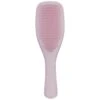Tangle® Teezer Wet DetanglerMillennial Pink