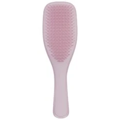 Tangle® Teezer Wet DetanglerMillennial Pink