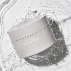 Dr. Barbara Sturm Repair Hair Mask -Goldwell store 3yFnGc328874 2 global