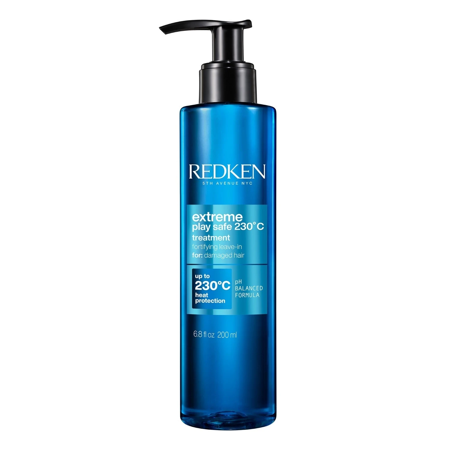 Redken ExtremeExtreme Play Safe