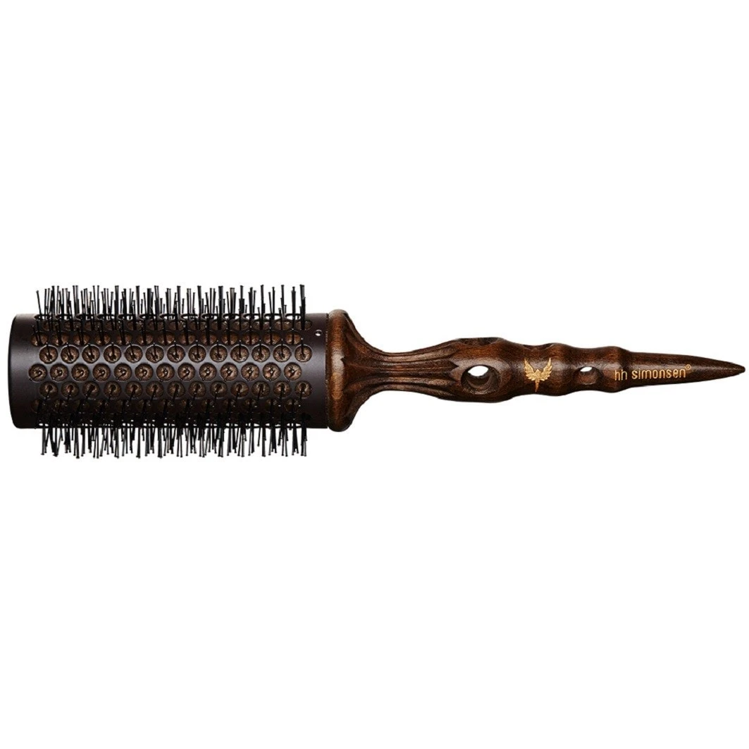 Thermo Aktiv The Turn Brush Flex XL