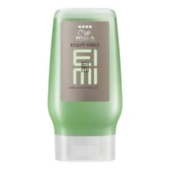 Wella Professionals EIMI TextureSculpt Force