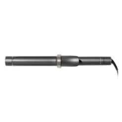 Singlepass Curl 32mm 5 Singlepass Curl 32mm -Goldwell store 5cOBRw388553 1 dgl NL