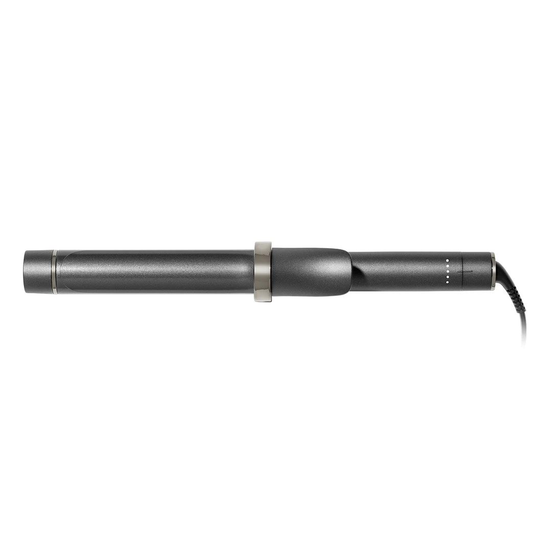 Singlepass Curl 32mm 4 Singlepass Curl 32mm - Afbeelding 2