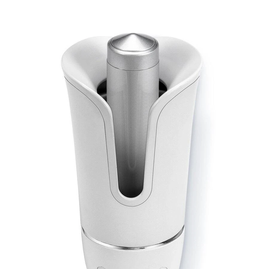 Autotwist - Afbeelding 3