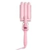 Mini Waver 25mm - Pink 2 Mini Waver 25mm - Pink -Goldwell store 6ReIkp1039766 0 global
