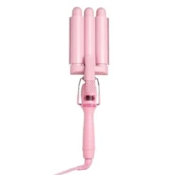 Mini Waver 25mm - Pink