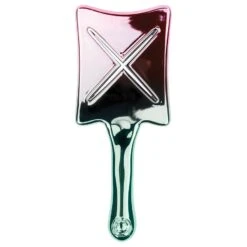 Paddle X Pops Baby Doll