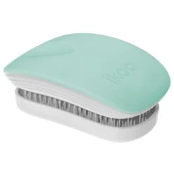 Pocket Ocean White Body