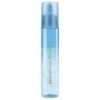 TrilliantThermal Protection 1 TrilliantThermal Protection -Goldwell store 7FKCSg491236 0 global