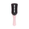 Tangle® Teezer The OriginalEasy Dry & Go Tickled Pink