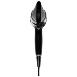 Cura Luxe Black 10 Cura Luxe Black -Goldwell store 7vGASV056254 2 dgl DE