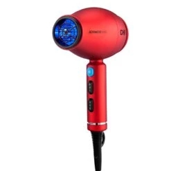CHI Compact Hair Dryer