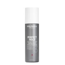 Goldwell Magic Finish Non-Aerosol