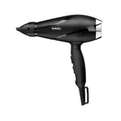 BaByliss 1 Stuk