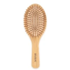 AccessoiresLarge Cushion Brush