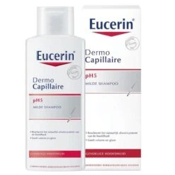 Eucerin PH5 Milde