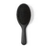 Revitalizing Hair Brush Large
