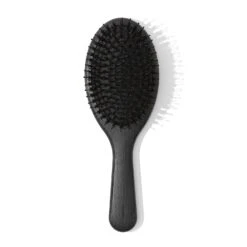 Revitalizing Hair Brush Large