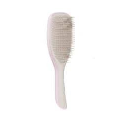 Tangle® Teezer Wet DetanglerLarge Pebble Kiss