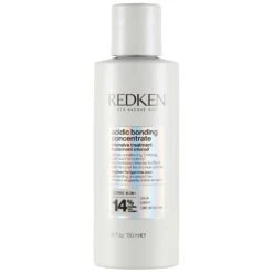 Redken AcidicBonding Concentrate Intensieve Behandeling