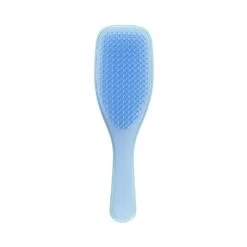 Tangle® Teezer Wet DetanglerDenim Blue