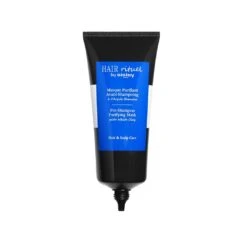 HAIR RITUEL By SisleyMasque Purifiant Avant-Shampoing -Goldwell store Afk6VS326536 2 global