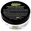 Kiehl's Creative Cream 1 Kiehl's Creative Cream -Goldwell store Am7sRy253593 0 dgl DE