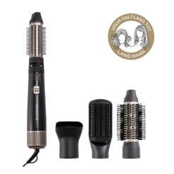 Remington Blow Dry & Style – 1000 Watt Föhnborstel AS7500