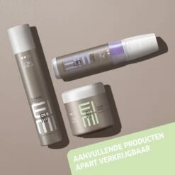 Wella Professionals EIMI TextureShape Shift 14 Wella Professionals EIMI TextureShape Shift -Goldwell store B4GwNB106482 5 dgl NL