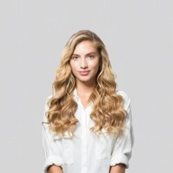 Whirl Convertible -Goldwell store B60HqV039198 4 global