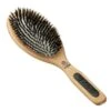Kent PF07 Large Rubber Brush