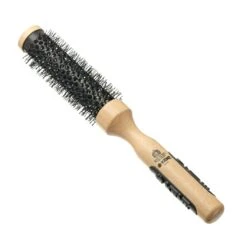 Kent PF11 39MM Ceramic Radial Brush