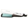 Remington S8550 Shine Therapy 1 Remington S8550 Shine Therapy -Goldwell store BEJW6h147487 0 dgl NL