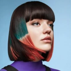 Revlon Professional Nutri Color -Goldwell store BFobMW817650 3 global