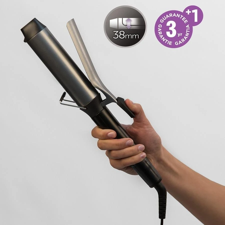 Remington Pro Curl 38mm Ci5538 6 Remington Pro Curl 38mm Ci5538 - Afbeelding 4